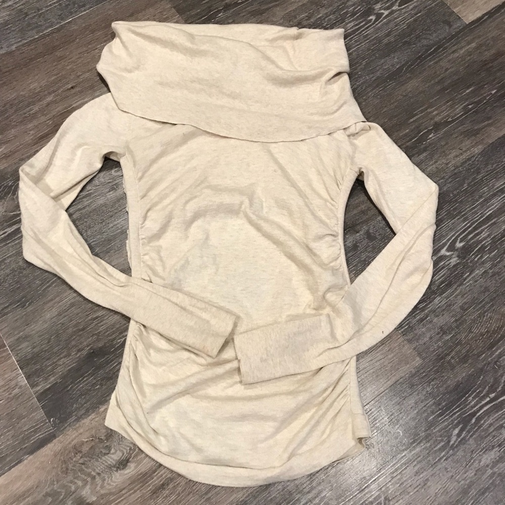 Victoria secret sweater